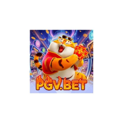 pgvbetapp