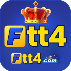 ftt4appcom