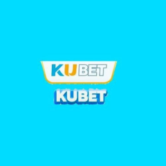 kubethailanduscom