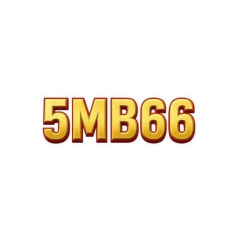 5mbbinnet