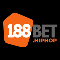188bethiphop