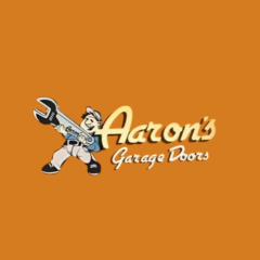aaronsdoorservice