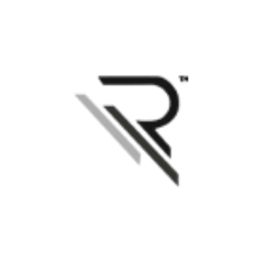 Graphic Design Services in Pakistan  Rex Technologies