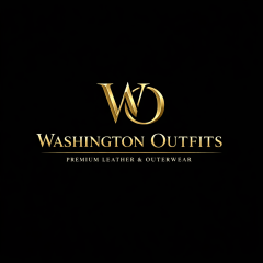 washingtonoutfits