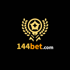 144betcomorg