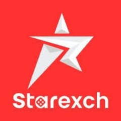 Starexch_Official