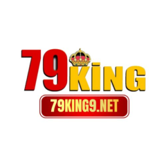 79king9net