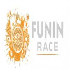 funinrace1