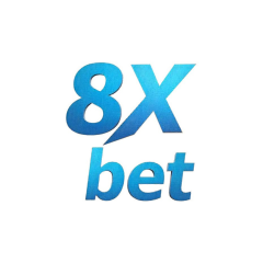 8xbetshoes