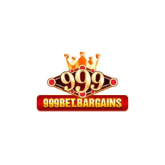 999betbargains