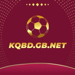 kqbdgbnet