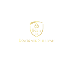 bowesandsullivan