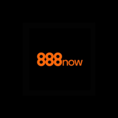 888nowworks