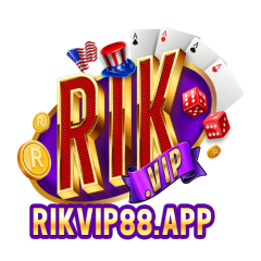 rikvip88app