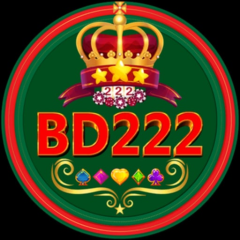 bd222ukcom