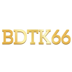 bdtk66mobi