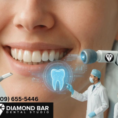 diamondbardentalstudio