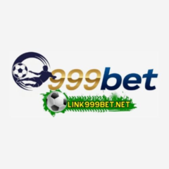 link999betnet