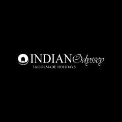 indianodyssey