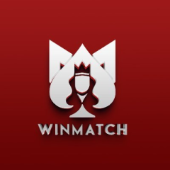 Winmatch05