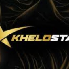 Khelostar05