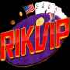 rikvip247com