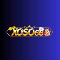 xoso66proorg