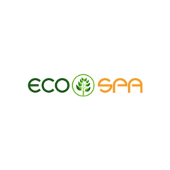 ecospas