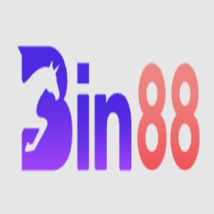 bin88pro