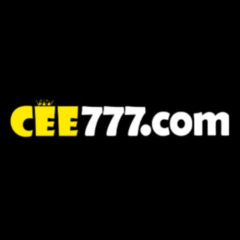 cee777combr1