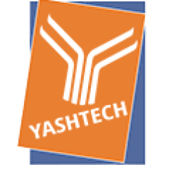 Yashtech