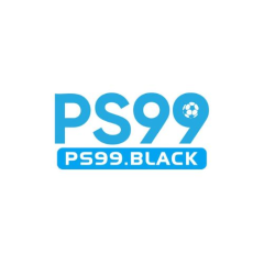 ps99black