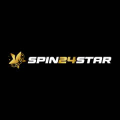 Spin24star