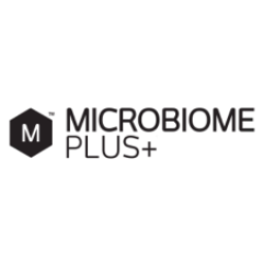 microbiomeplus
