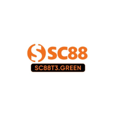 sc88t3green