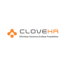 clovehr