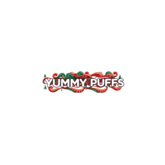 yummypuffsvape