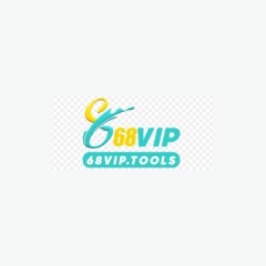 68viptools