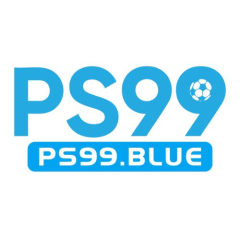 ps99blue