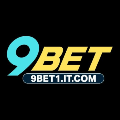 bet9itcom