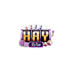 3haywinsoccer