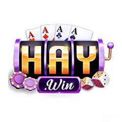 3haywinnetwork