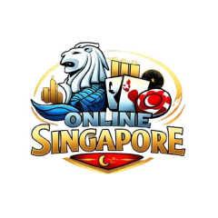 onlinesingaporecasino