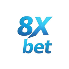 8xbetsahateeaghla