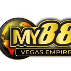 my88casino