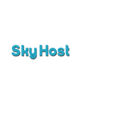 skyhost