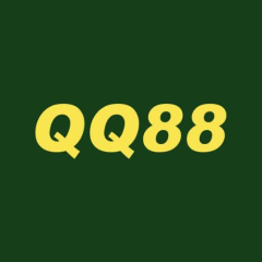 qq88t4com