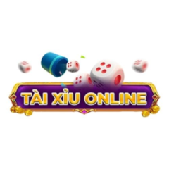 apptaixiuonlineco