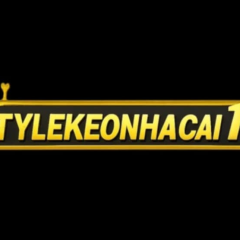 tylekeonhacai1com