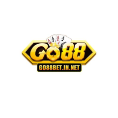 go88betinnet